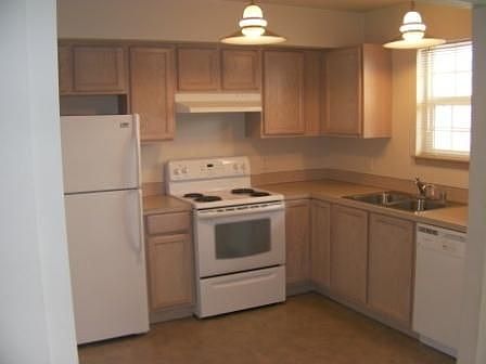 1st image of 1150 NW Elwha St APT 101