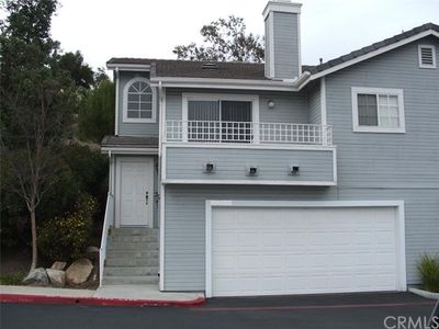 12850 Carriage Heights Way, Poway, CA, 92064