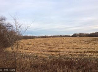LOT 14 57th Ave, Osceola, WI 54020