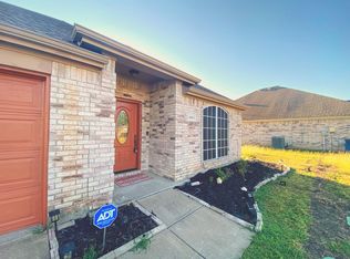 1003 Sipapu Ct, Wylie, TX 75098