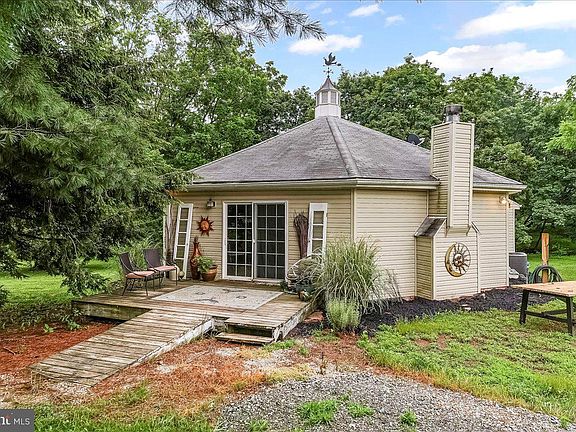 3rd image of 1962 Tollgate Rd