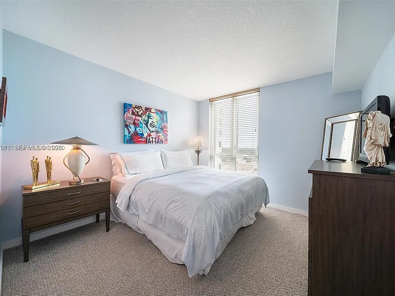 9066 SW 73rd Ct #1202 — Photo 7