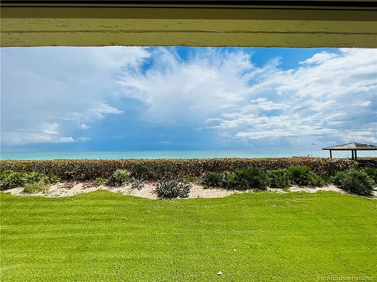 10044 S Ocean Dr #206 — Photo 28