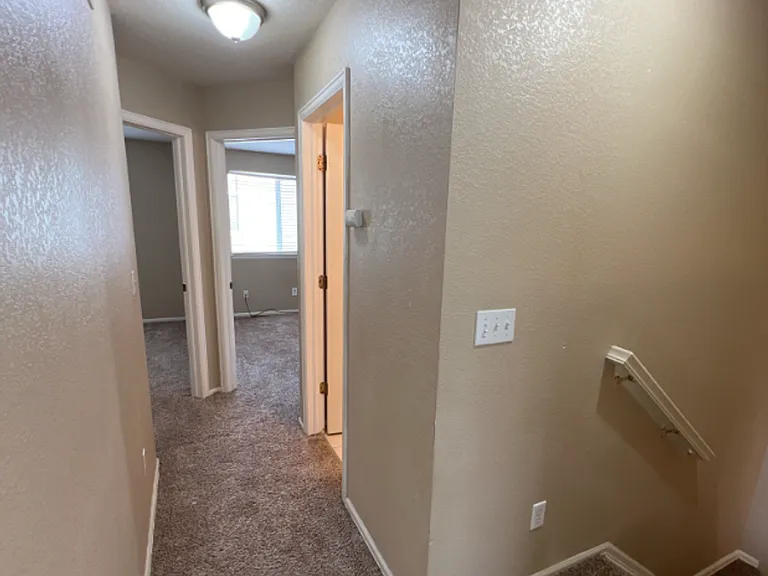 9032 Gale Blvd #2 — Photo 13