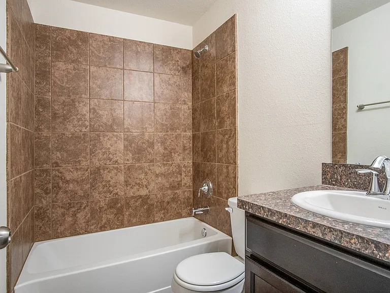13006 Lazy Ln — Photo 10