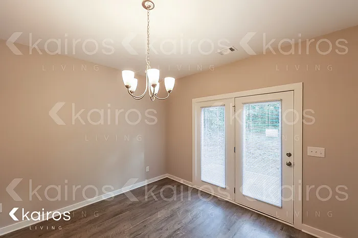 11646 Woodland Lake Rd — Photo 6