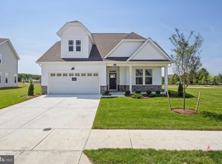 29074 Frenchman Bay Dr, Lewes, DE 19958