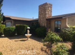 12630 Fairway Rd, Victorville, CA 92395