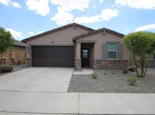 6765 W Southgate Ave, Phoenix, AZ 85043