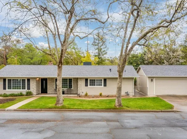 405 Earl Ave, Roseville, CA 95678