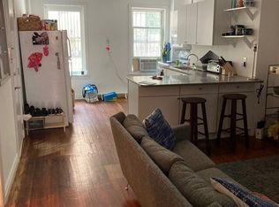 144 Smith St #1, Brooklyn, NY 11201