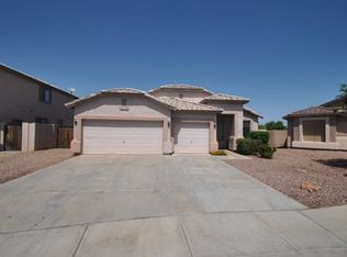 11558 W Mohave St, Avondale, AZ 85323