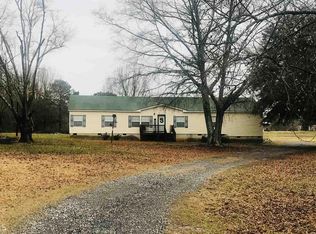 3334 Highway 362 W, Williamson, GA 30292