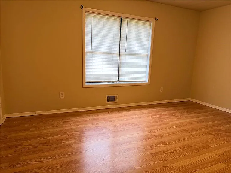 61 Caboose Ct — Photo 11