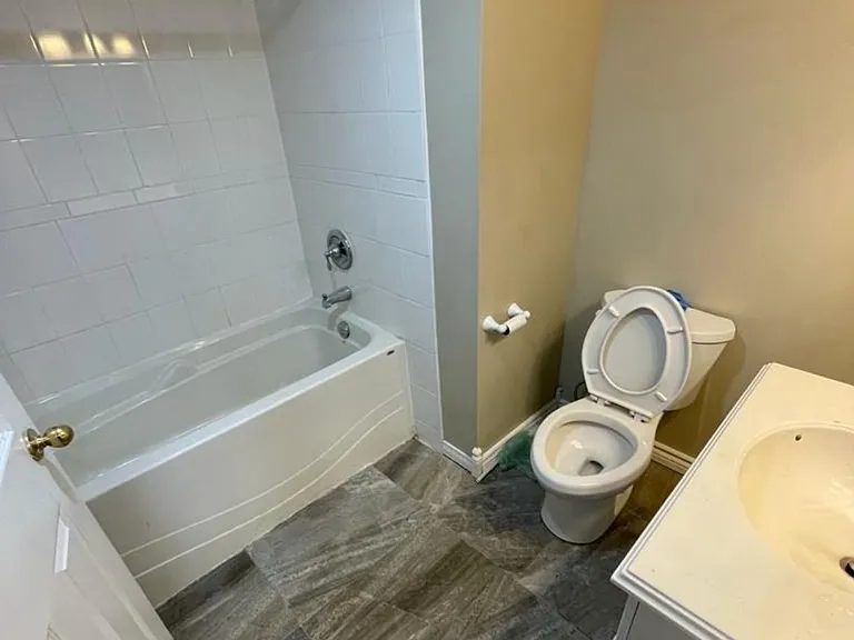 46 Mossbank Dr #BASEMENT — Photo 6