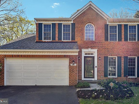 2nd image of 7617 Bear Forest Rd