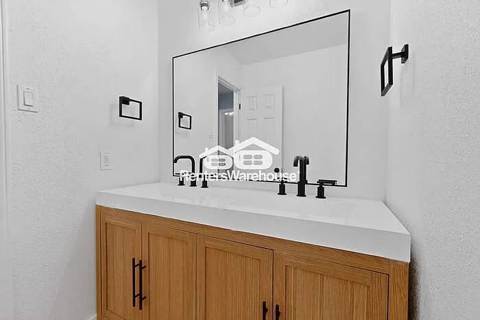 611 Orchard Ln — Photo 27