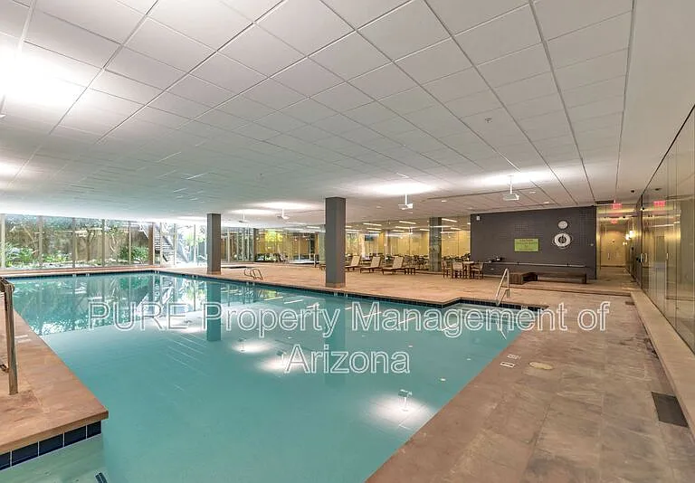7151 E Rancho Vista Dr #5005 — Photo 16