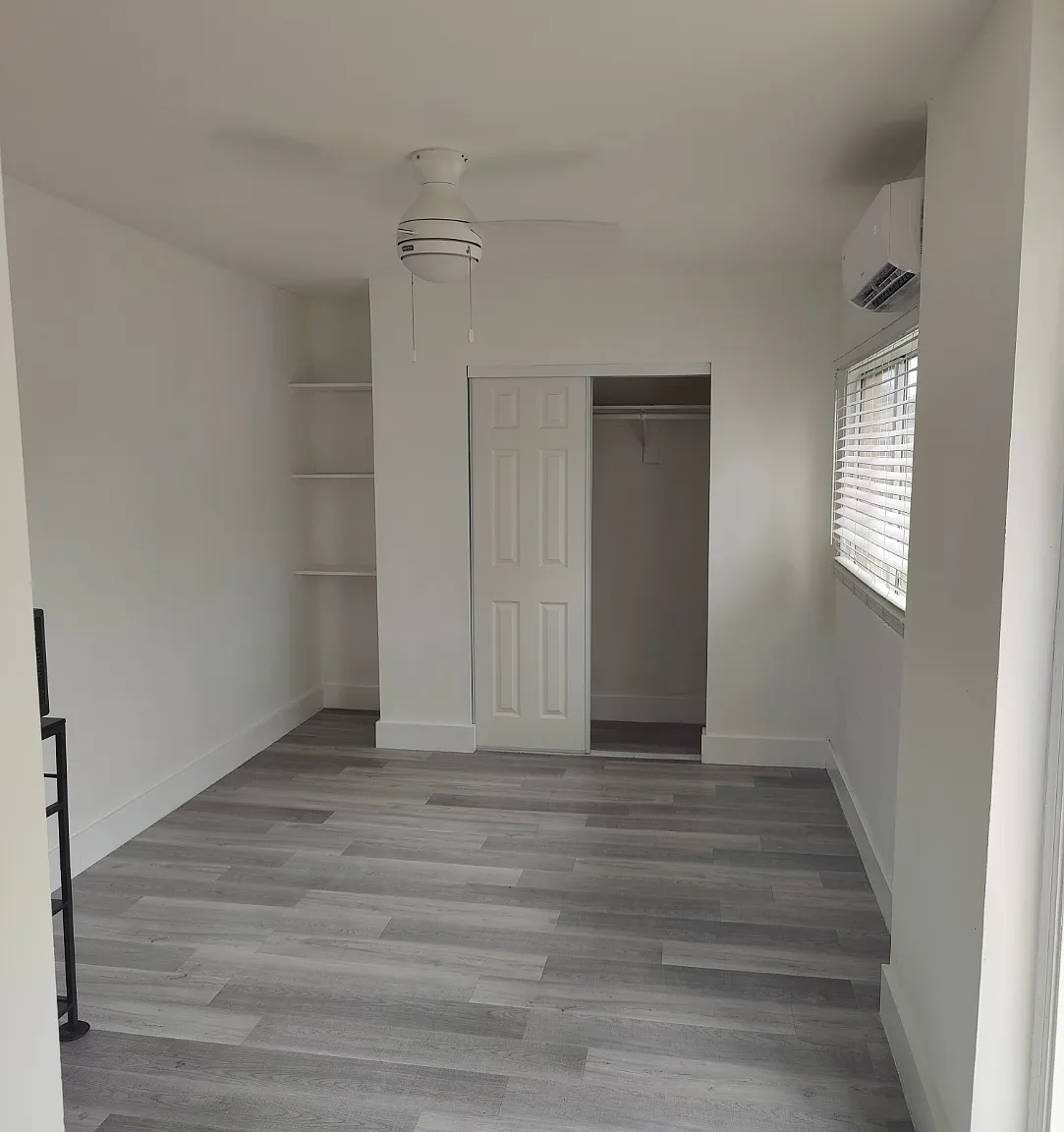 Studio, 500 sqft, $1,500 — Photo 1