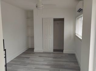 918 S 29th Ave #1, Hollywood, FL 33020