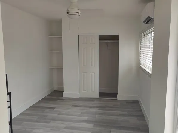 918 S 29th Ave #1, Hollywood, FL 33020