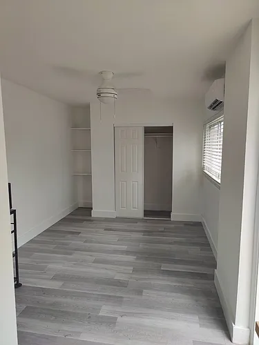 918 S 29th Ave #1 Photo 1