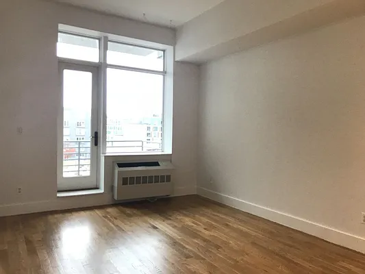 Rented by Rentopia | media 14