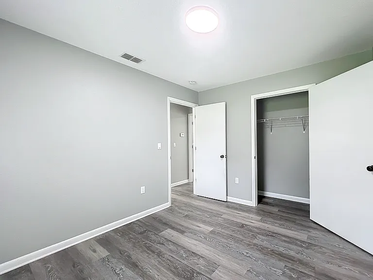 4081 Glisson Dr — Photo 1