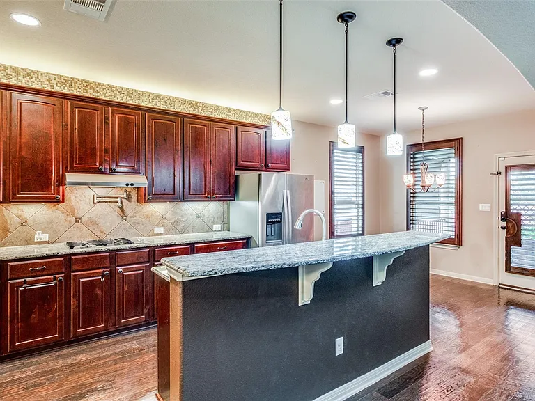 359 Whispering Wind Way — Photo 14