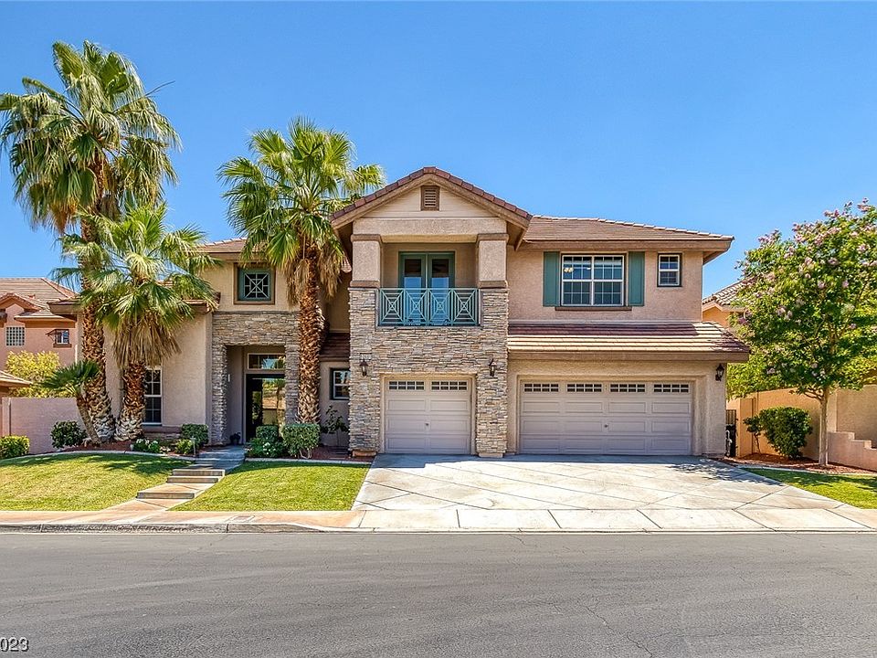 1st image of 10691 Capesthorne Way