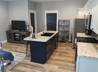 276 W Tupper St APT 4, Buffalo, NY 14201