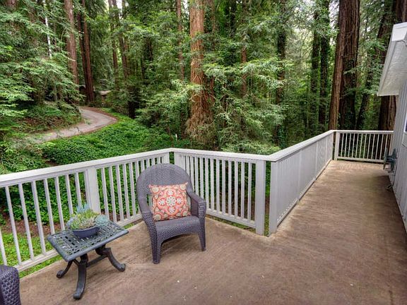 5th image of 27 Sequoia Dr