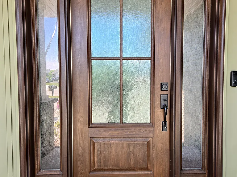 N1142 Craftsmen Ct — Photo 19