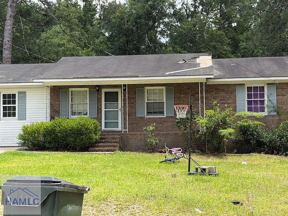 1st image of 552 Colegrove Dr