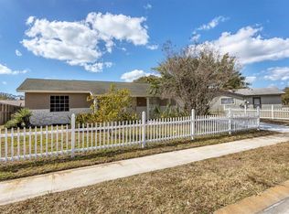 1923 N Conrad Ave, Sarasota, FL 34234
