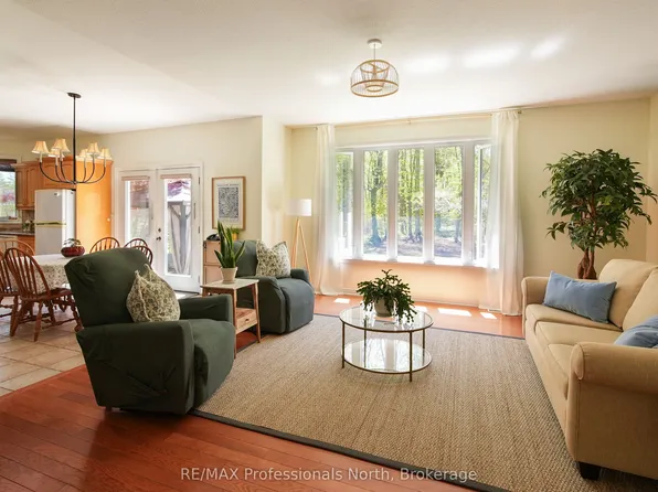9883 Graham Rd, West Elgin, ON N0L 2P0
