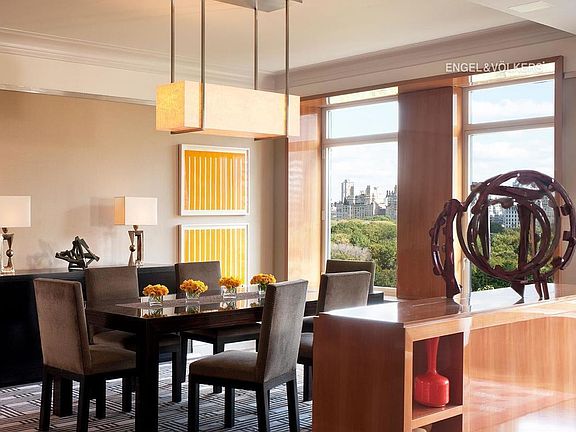 4th image of 15 Central Park W APT 11B