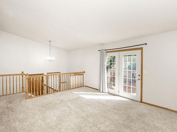 4th image of 1807 32nd Ave S