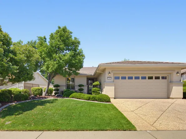 2964 Black Hawk Ln, Lincoln, CA 95648