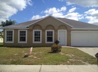 1835 Ashton Park Pl, Saint Cloud, FL 34771