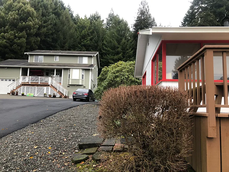 7570 Myrtle Ave — Photo 14