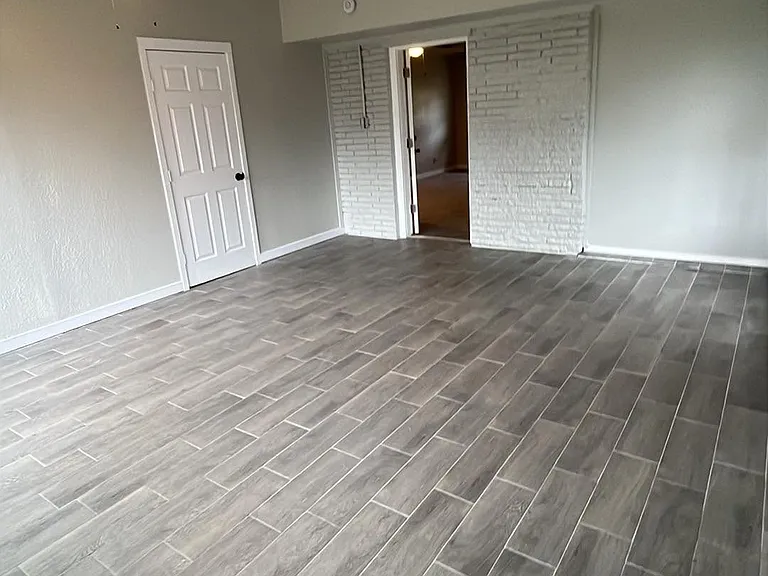 629 Bel Air Dr — Photo 6