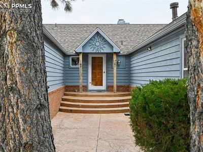 17580 Chipped Arrow Way, Monument, CO, 80132