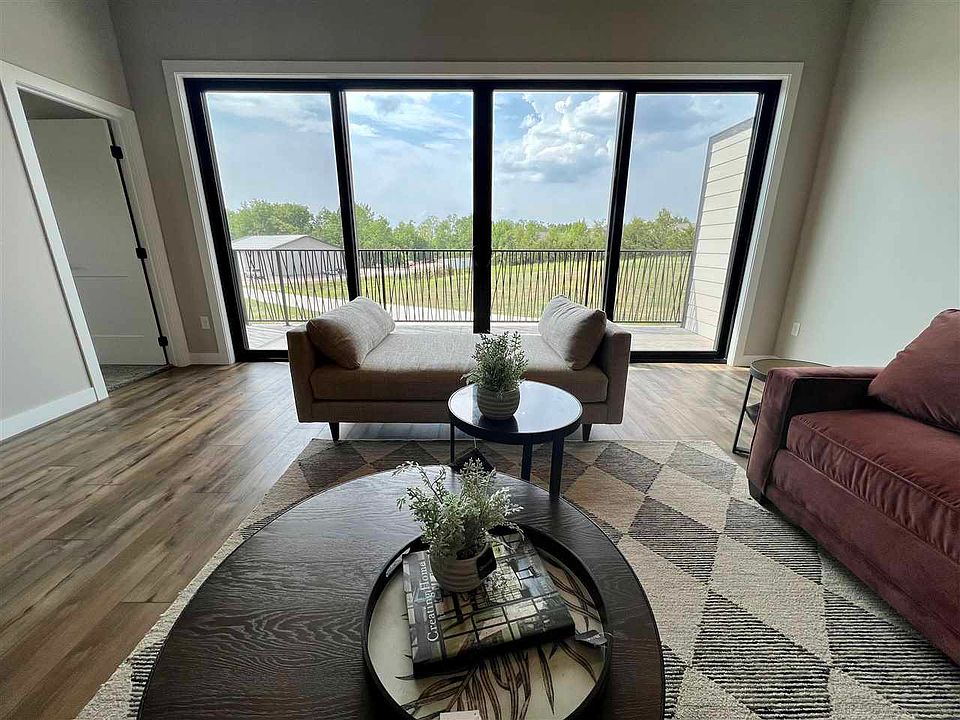 400 E Main St Solon, IA, 52333 Apartments for Rent Zillow