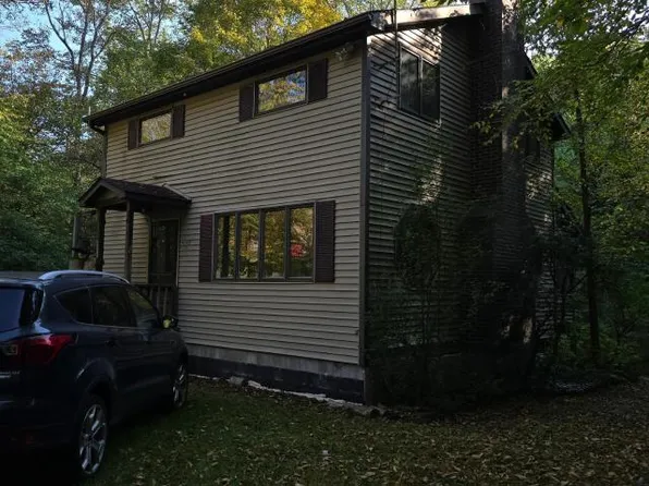 4040 Egypt Hollow Rd, Russell, PA 16345