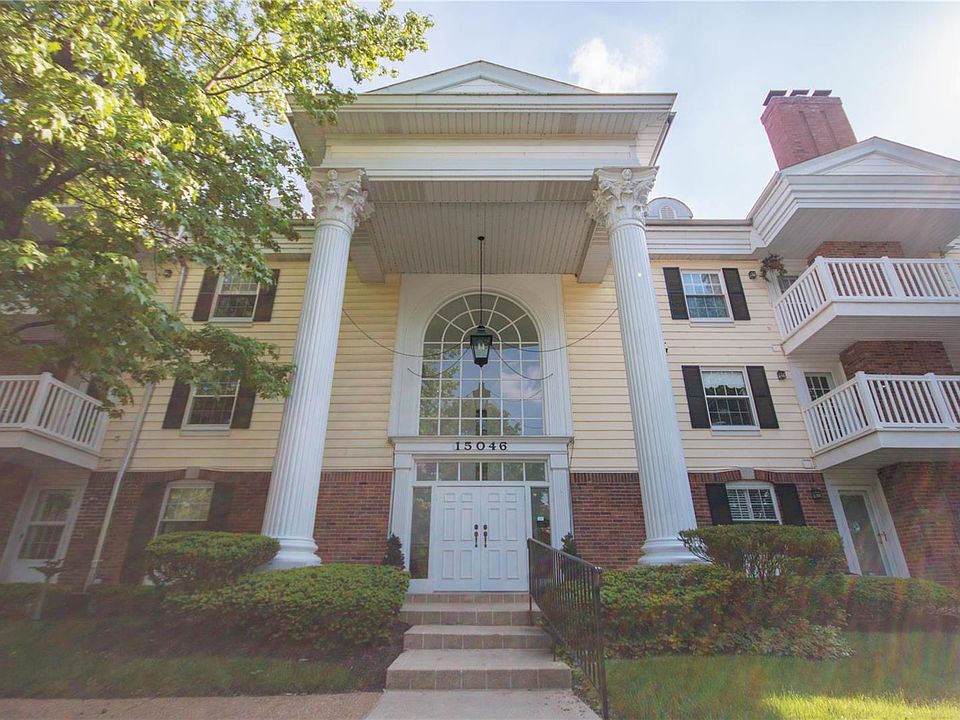 1st image of 15046 Claymoor Ct APT 2