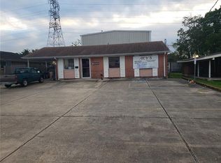 3000 David Dr, Metairie, LA 70003