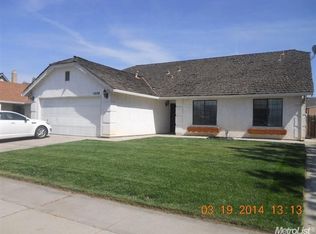 1308 Moffett Rd, Modesto, CA 95351