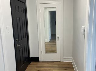 2714 W Ainslie St #2, Chicago, IL 60625