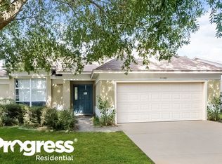 11140 Bramblebrush St, Tampa, FL 33624